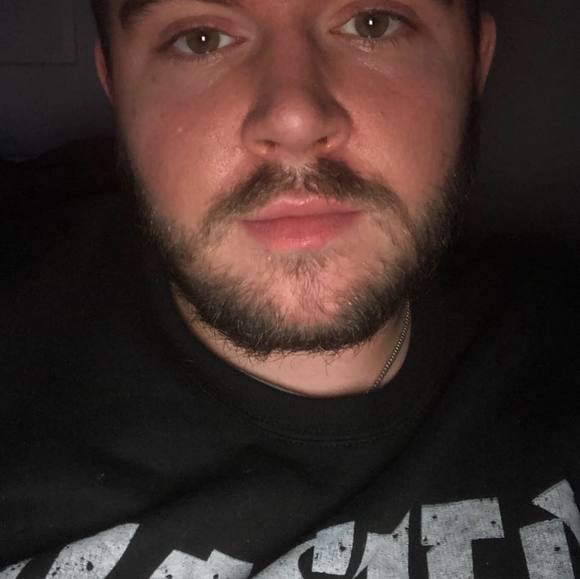 lil_wes0121